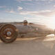 Illustration for article titled Become a 50s Speed Demon With This Flathead-powered Belly Tanker
